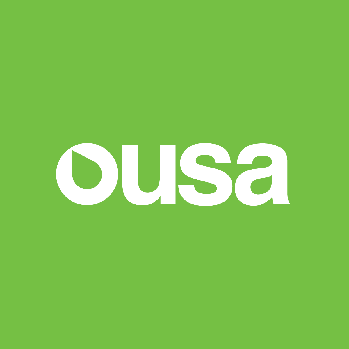 Saying, The Open University Students Association (OUSA) has…