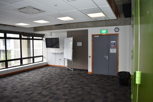 Room 4
