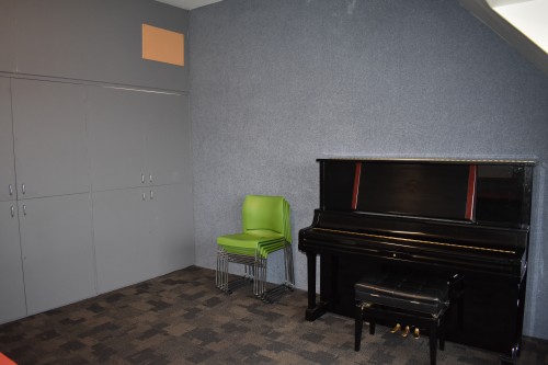 Music Room (5)