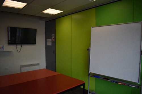 Room 6