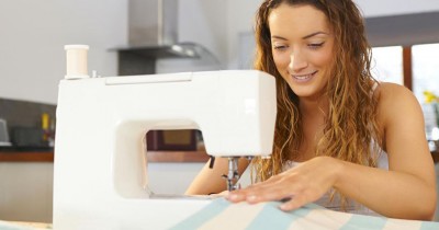 Mend and Make Awesome