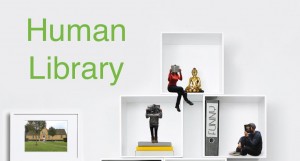 Human Library 