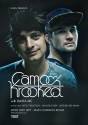 Camo & Krooked - Dunedin