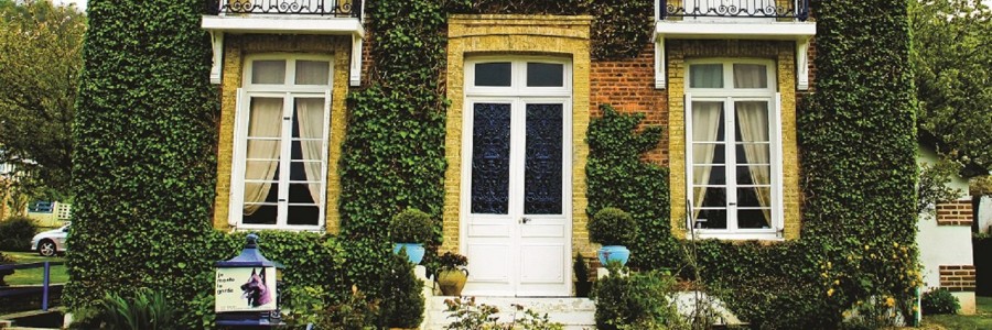 French Language Continuing -  Semester One 2019