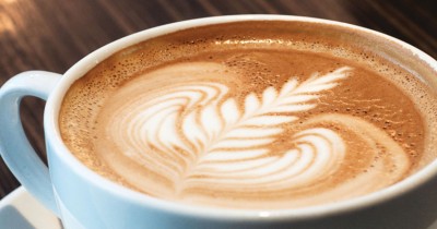 Introduction to Espresso Coffee Making
