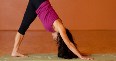 Pilates