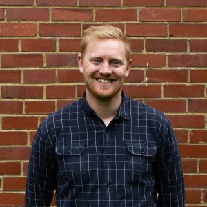 Events & Venues Operations Manager