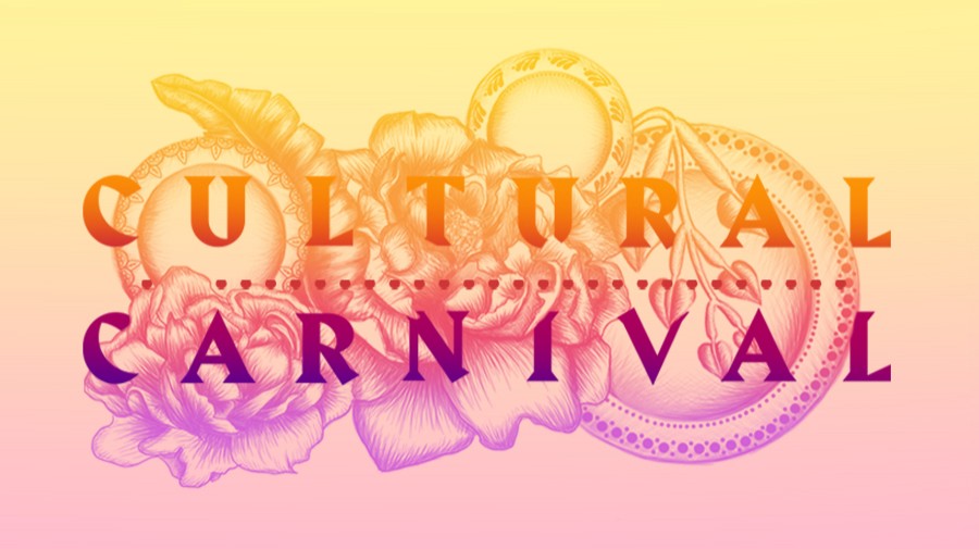 International Cultural Carnival