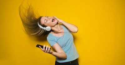 Singing for Beginners