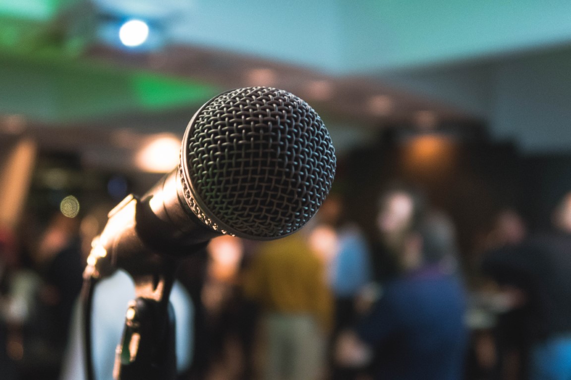 Singing for Beginners