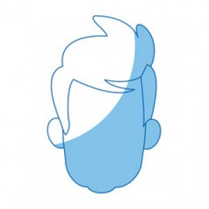 Events Co-ordinator
