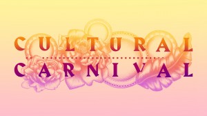 Cultural Carnival