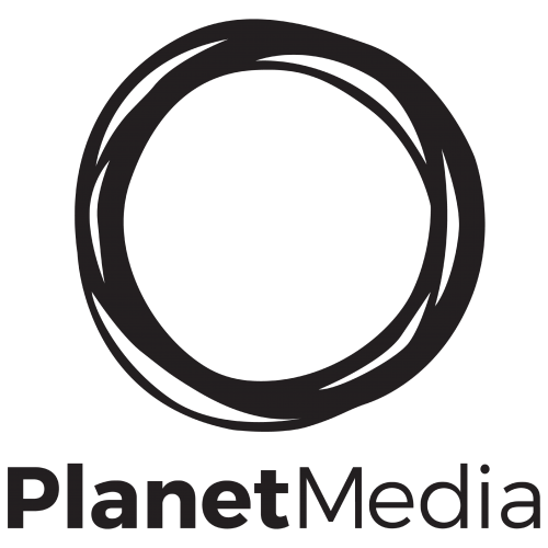 Planet Media