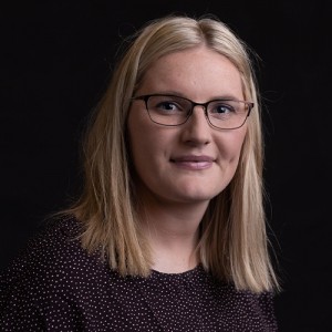 Clubs and Societies Centre Manager