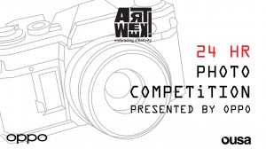 24 Hour Photo Comp