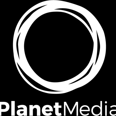 Planet Media