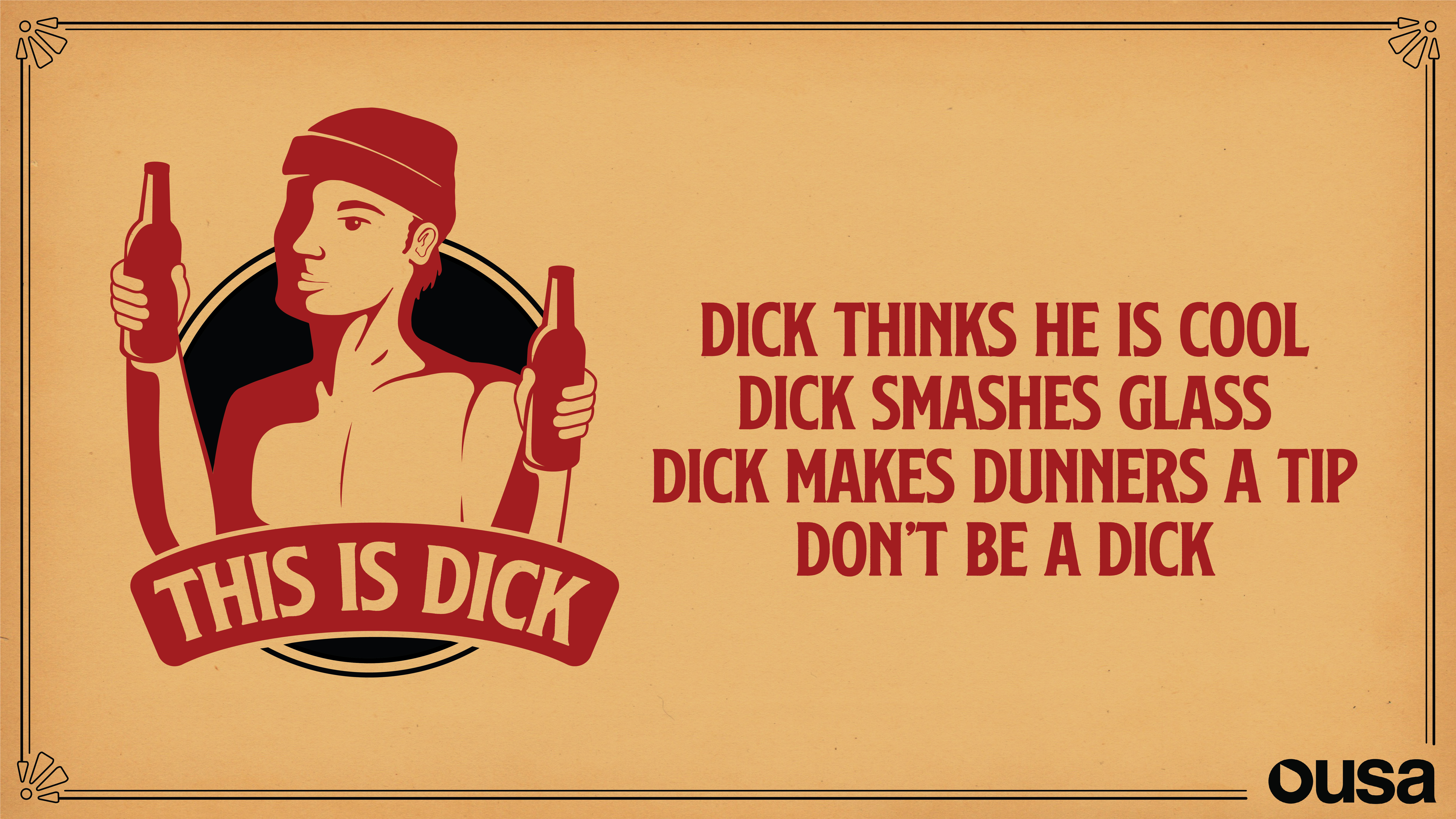 Dick