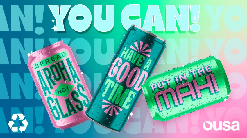 can campaign