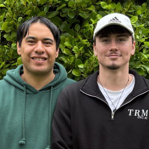 Tumuaki Takirua