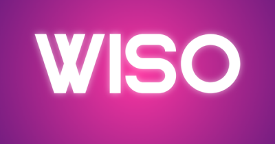 Women in STEM Otago