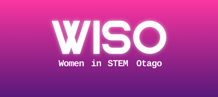 Women in STEM Otago