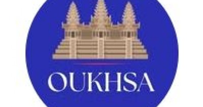 Otago University Khmer Students Association