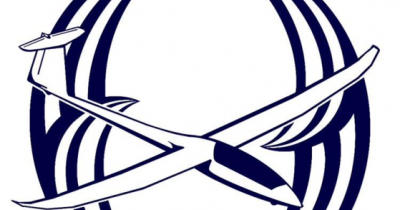 Otago University Gliding Club
