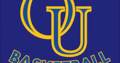 University of Otago Basketball Club