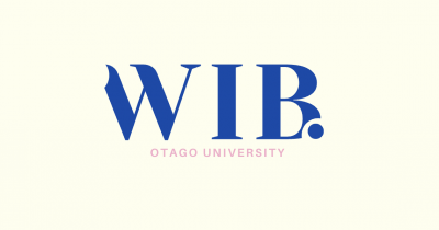 University of Otago Women in Business 