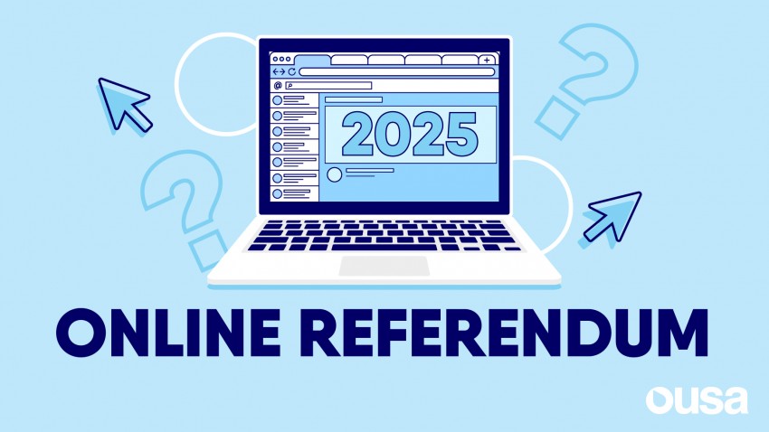 Referendum