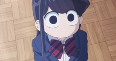 Anime Club