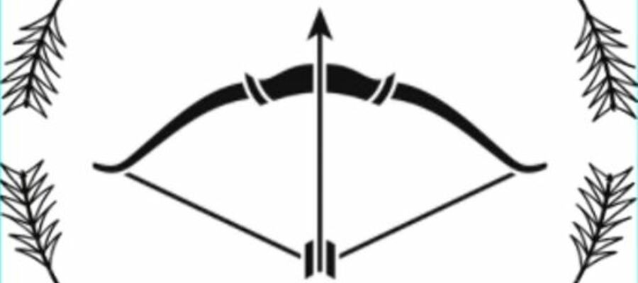 Archery Club