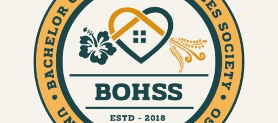 Bachelor of Health Sciences Society