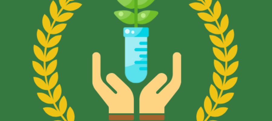 Food-Science & Agriculture Student Association 