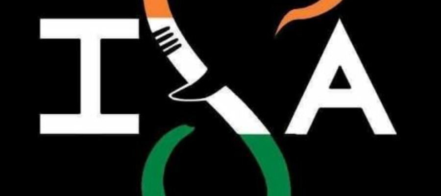 Indian Students' Association