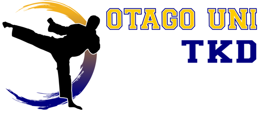 ITF Taekwon-Do 