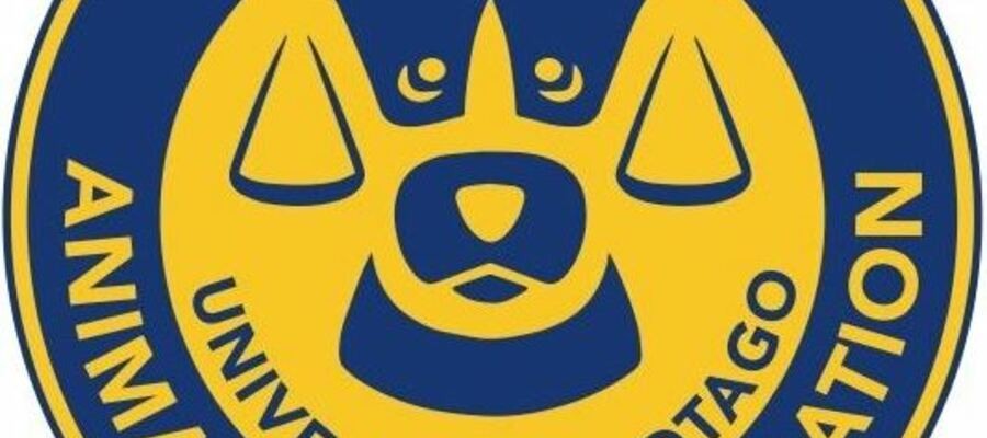 New Zealand Animal Law Association - University of Otago (NZALA UoO)