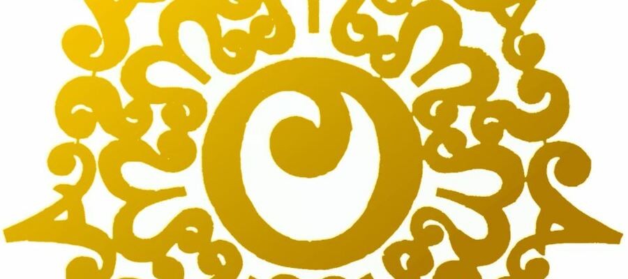 Otago Malaysian Students' Association