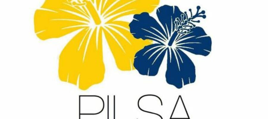 Otago Pacific Island Law Students' Association