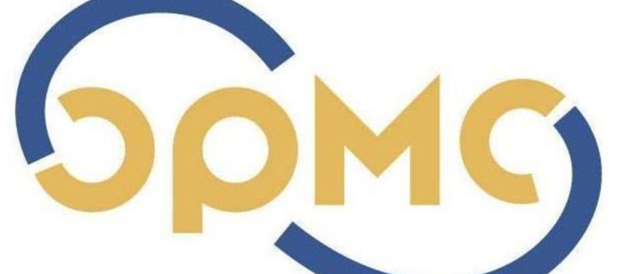 Otago Peer Mediation Centre