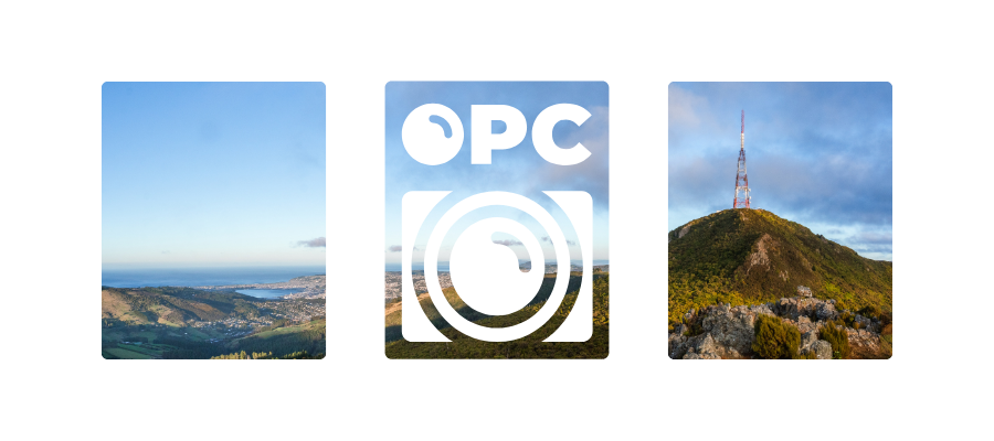Otago Photography Club