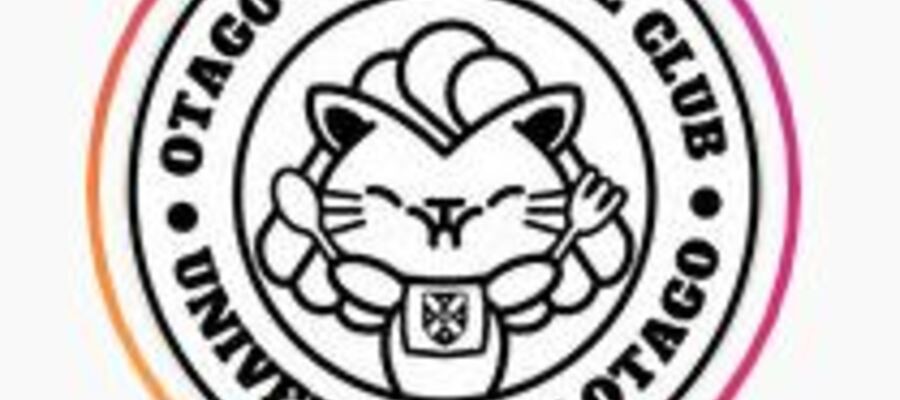 Otago Singapore Club