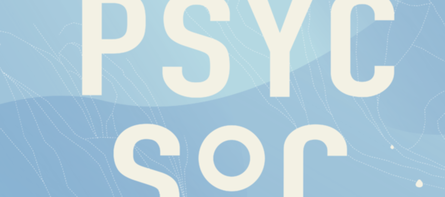 Otago Students' Psychology Society