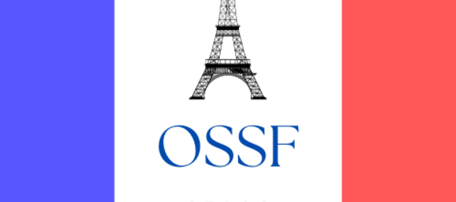 Otago Students' Speaking French