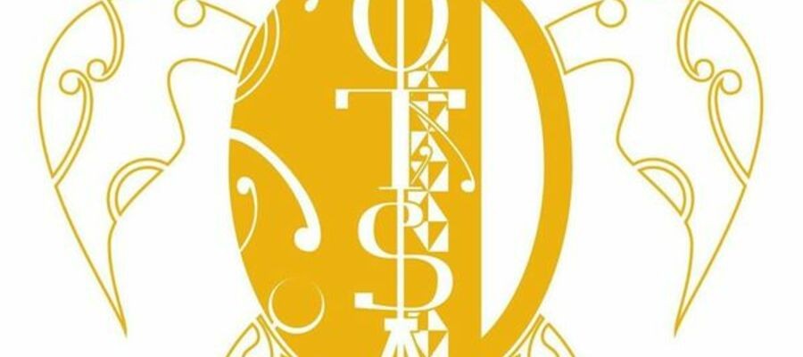 Otago Tongan Students' Association 