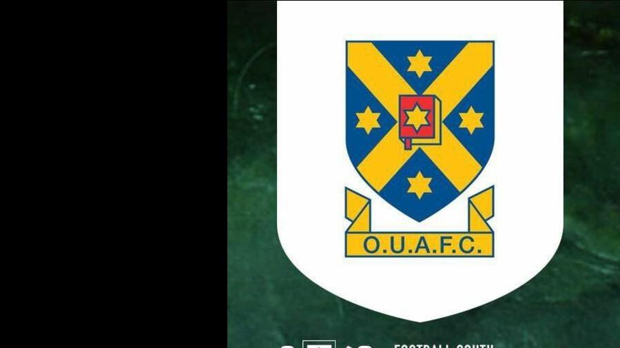 Otago University Association Football Club