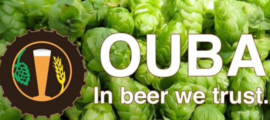 Otago University Brewers Association