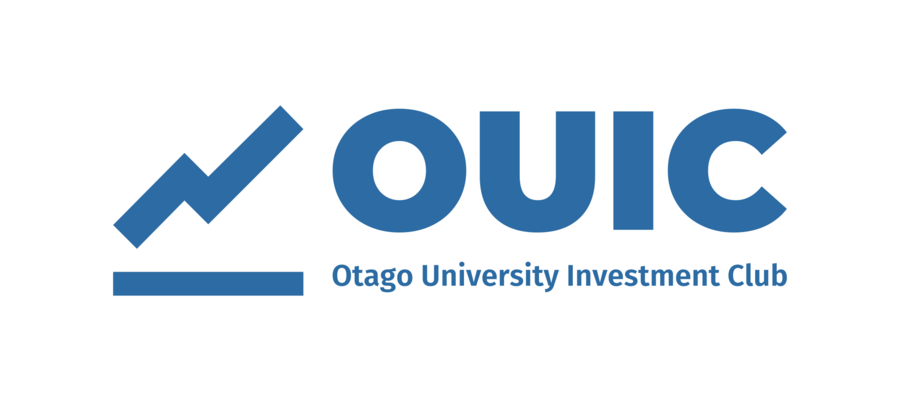 Otago University Investment Club