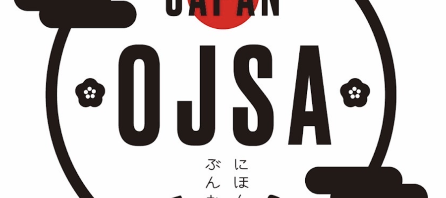 Otago University Japanese Student Association