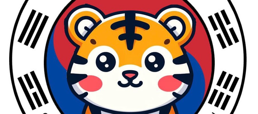 Otago University Korean Student’s Association